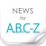 ニュースまとめ速報 for A.B.C-Z(ABC)