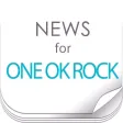 OORニュースまとめ速報 for ONE OK ROCK(ワンオク)