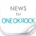 OORニュースまとめ速報 for ONE OK ROCK(ワンオク)