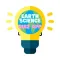 Earth Science Quiz App