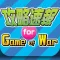 攻略まとめニュース速報 for game of war(ゲームオブウォー)