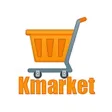 kmarket kmarket