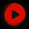 おもしろ動画まとめ|話題の映像やバズったビデオの動画アプリ
