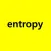 entropy 81