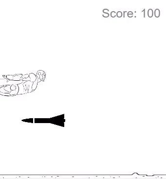 fly! IRON MAN Screenshots