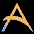 ALP Companion