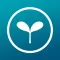 WEBMOBI WEBM Browser app