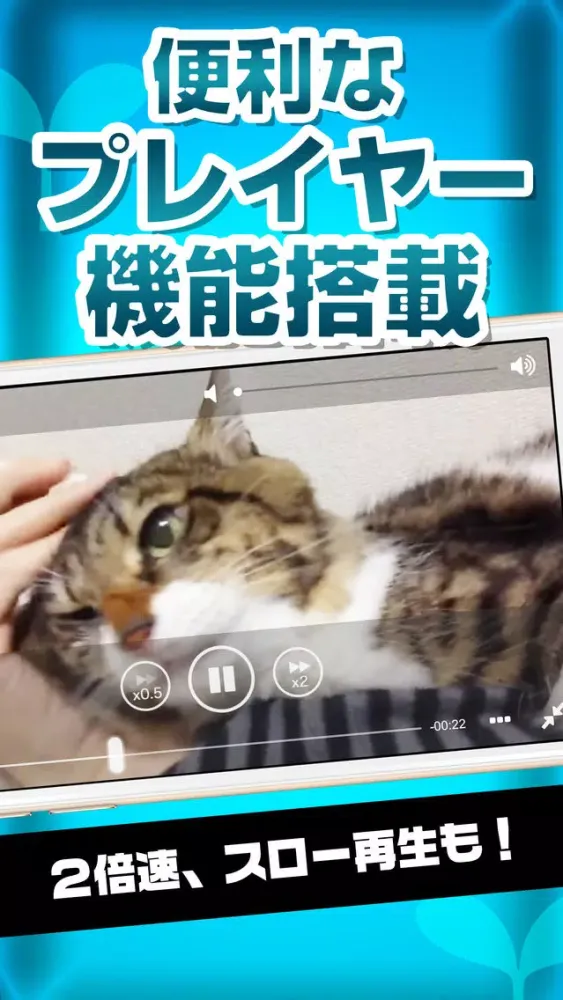 WEBMOBI WEBM Browser app应用截图