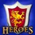 Heroes 3 of Might: Magic TD