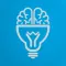 Tools4Wisdom Priority Planner