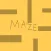 Amazing Rotate Maze