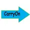CarryOn