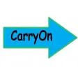 CarryOn CarryOn