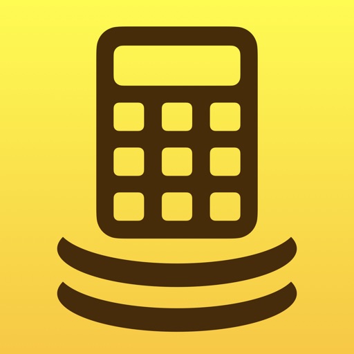 QuickMoney: Easy Budgeting App