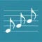 Guitar Arpeggios