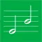 Guitar Intervals Pro