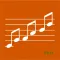 Guitar scales and modes Pro