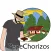 PepeChorizos Limited