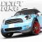 Real Car Drift
