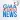 GMA News