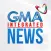 GMA News
