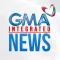 GMA News