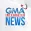 GMA News