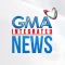 GMA News