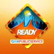 IMReady