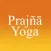 Prajñā Yoga