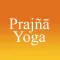 Prajñā Yoga