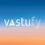 vastufy