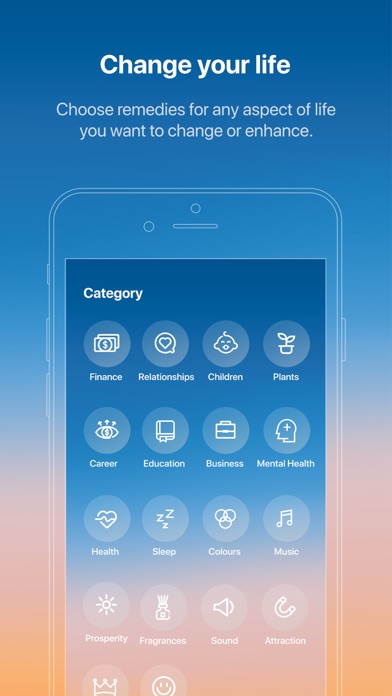 vastufy Screenshots