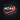 NCAA Philippines