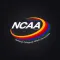 NCAA Philippines