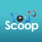 YouScoop