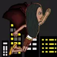 Karina - Manananggal in Makati