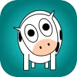 Cow Defense