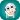 Cow Defense
