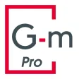 G.martin Pro G.martin Pro