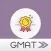 GMAT Test Prep