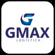 GMAX Logistica
