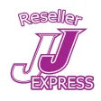 Reseller JJ Reseller JJ