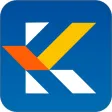KERNEN Entdecken
