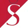 Sbazar Sbazar