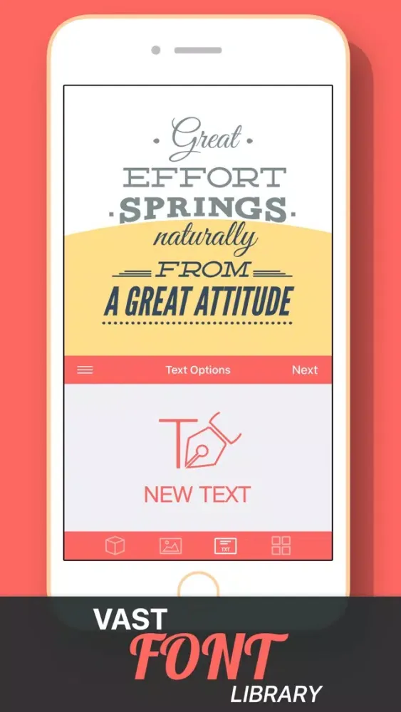 Brand Creator - Logo Maker Screenshots