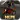 Mod Dirty Bikes for MCPE