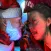 Scary Santa Haunted House Game