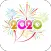 Fireworks New Year 2020 Live Wallpaper