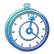 GMD Speed Time GMD Speed Time